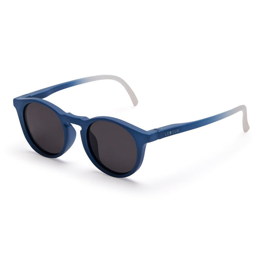 Baby & Toddler Sunglasses 0 - 2 Years | Navy Fade - Sunglasses - ELLIE