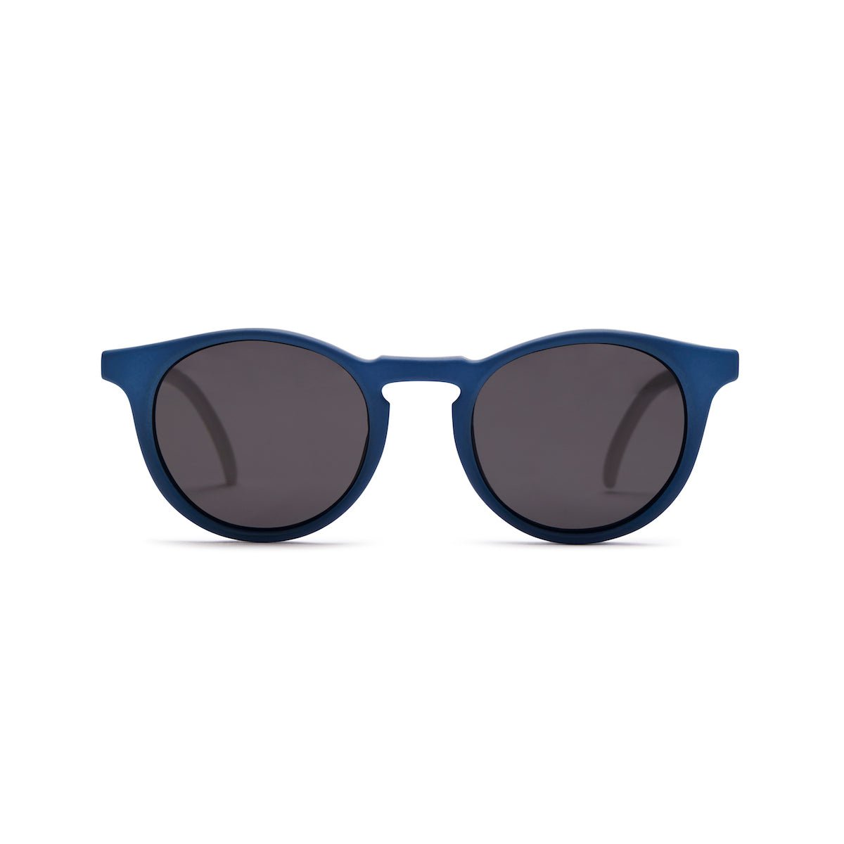Kids Sunglasses 3+ Years | Navy Fade - Sunglasses - ELLIE